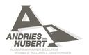 Andries Hubert