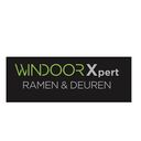 WindoorXpert